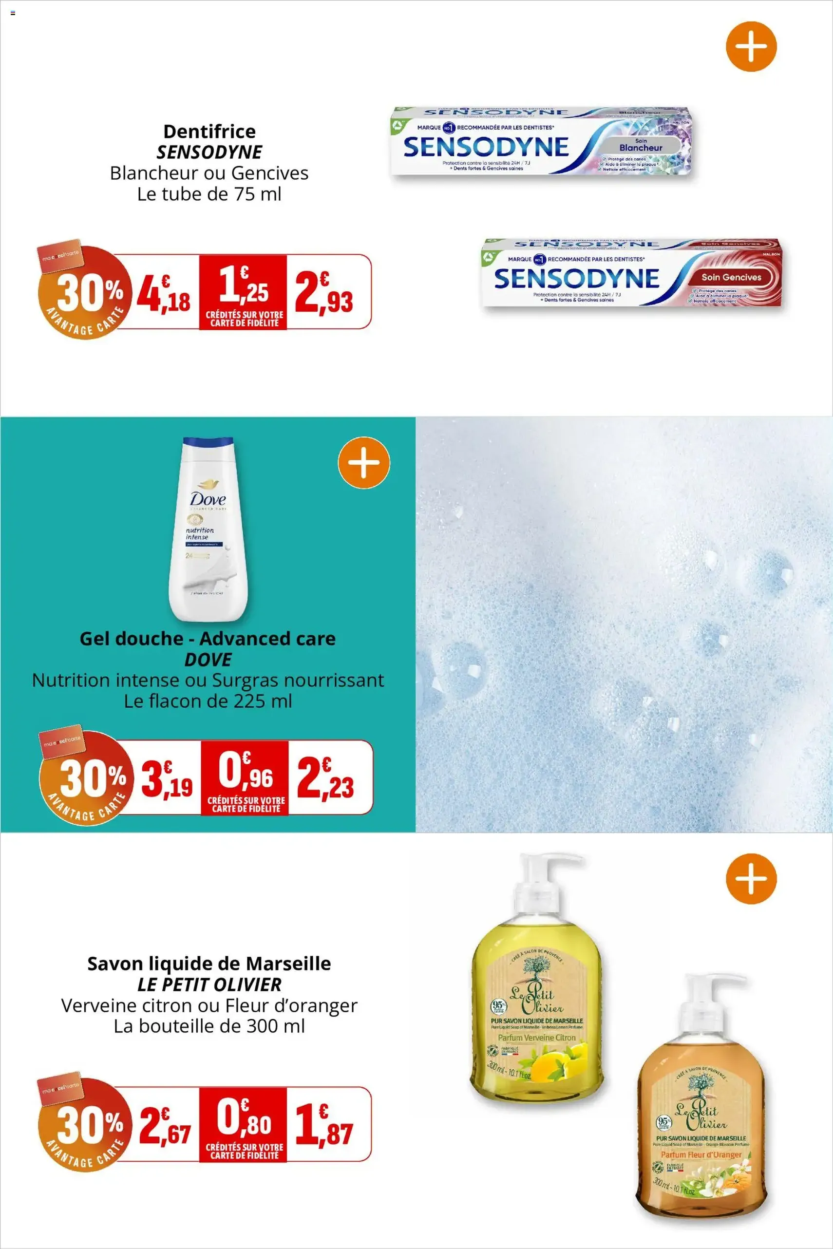 Coccinelle catalogue - brochure valable à partir du 26/08/2026, page 48 sur 50