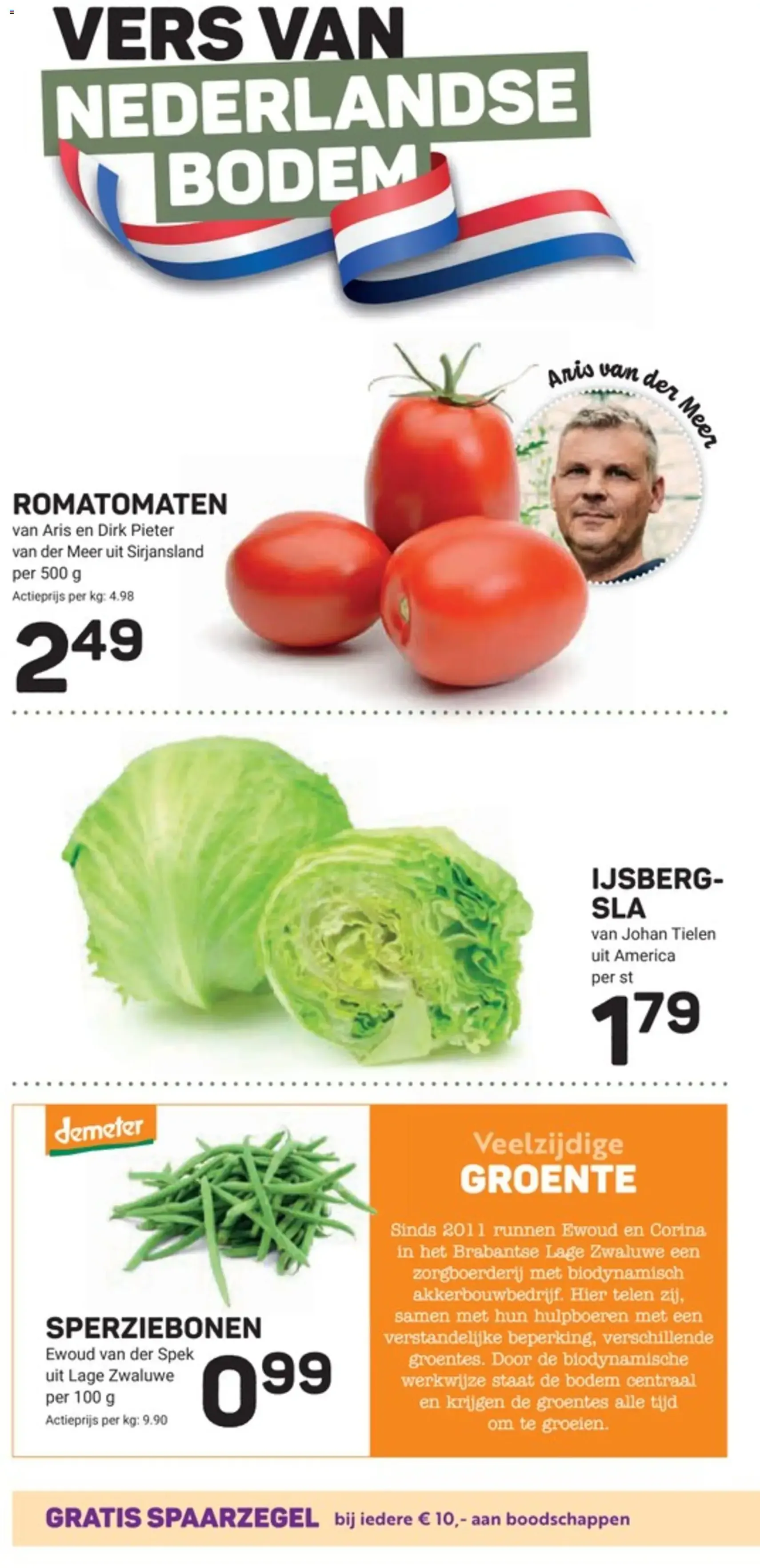 Ekoplaza folder - geldige folder vanaf 15-07-2026 pagina 8 van 22