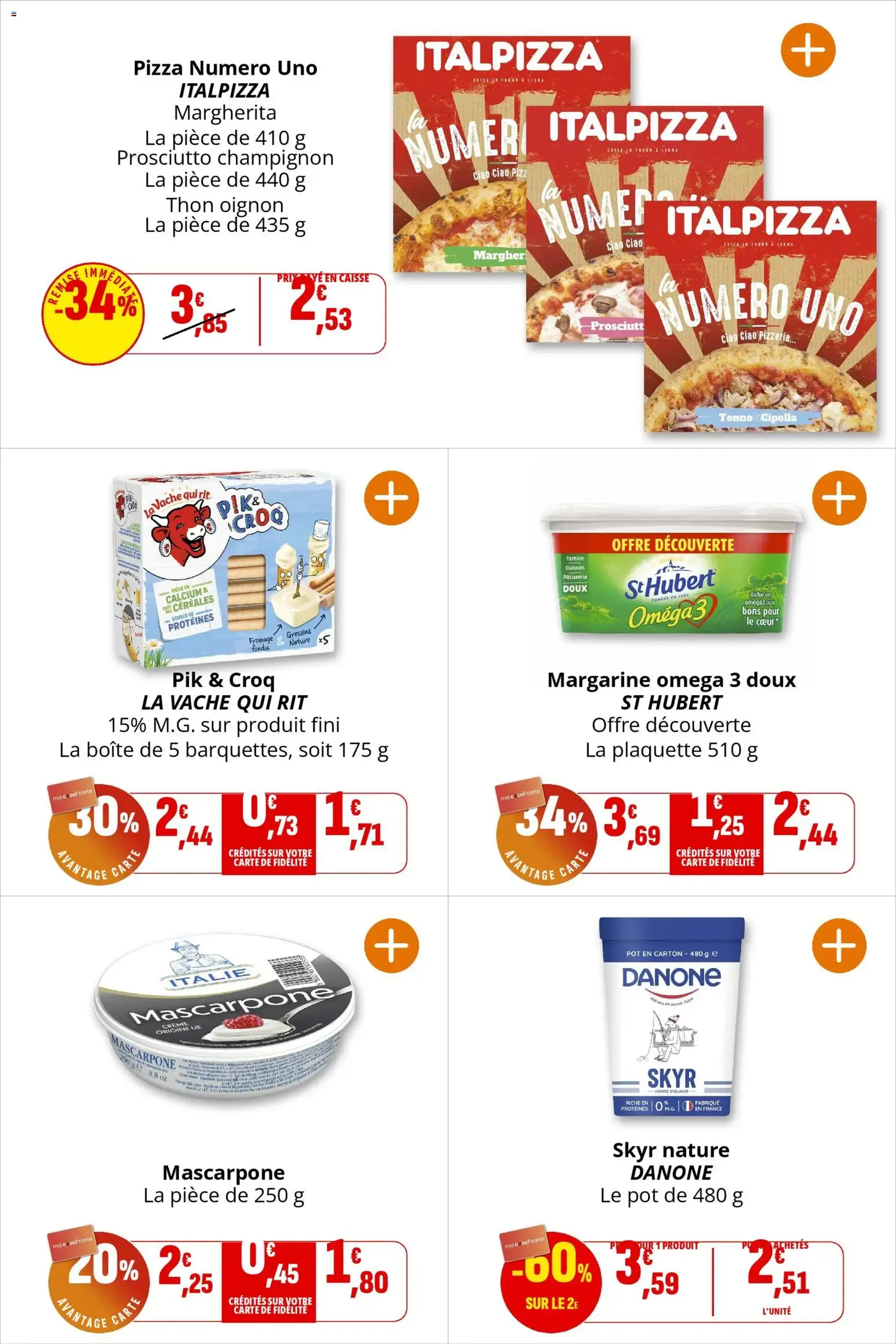 Coccinelle catalogue - brochure valable à partir du 22/10/2025, page 13 sur 44 Coccinelle catalogue - brochure valable à partir du 22/10/2025, page 13 sur 44