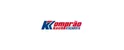 logo Komprao Atacadista