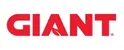 Logo Giant