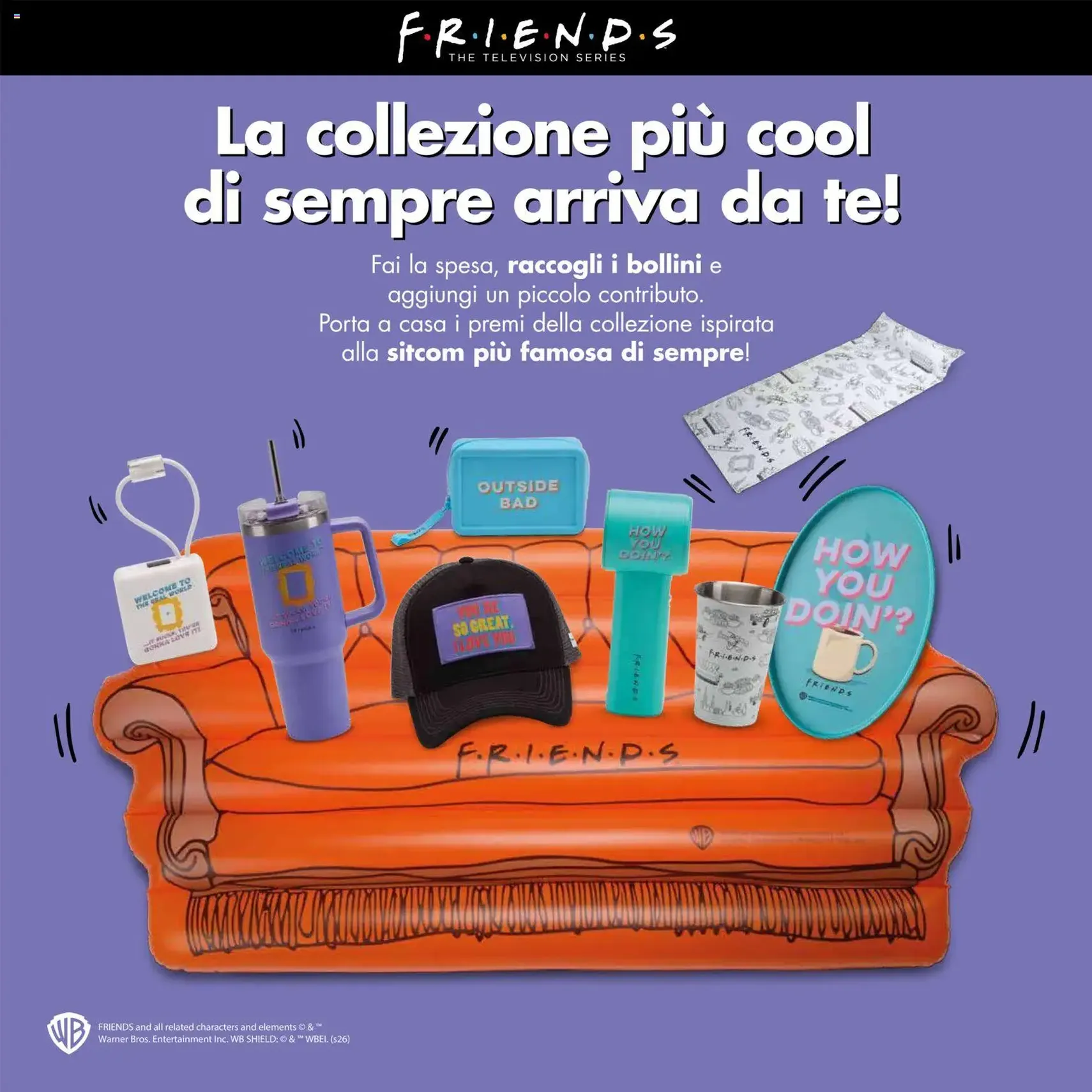 Italmark volantino - volantino valido dal 01/07/2026 pagina 24 di 34