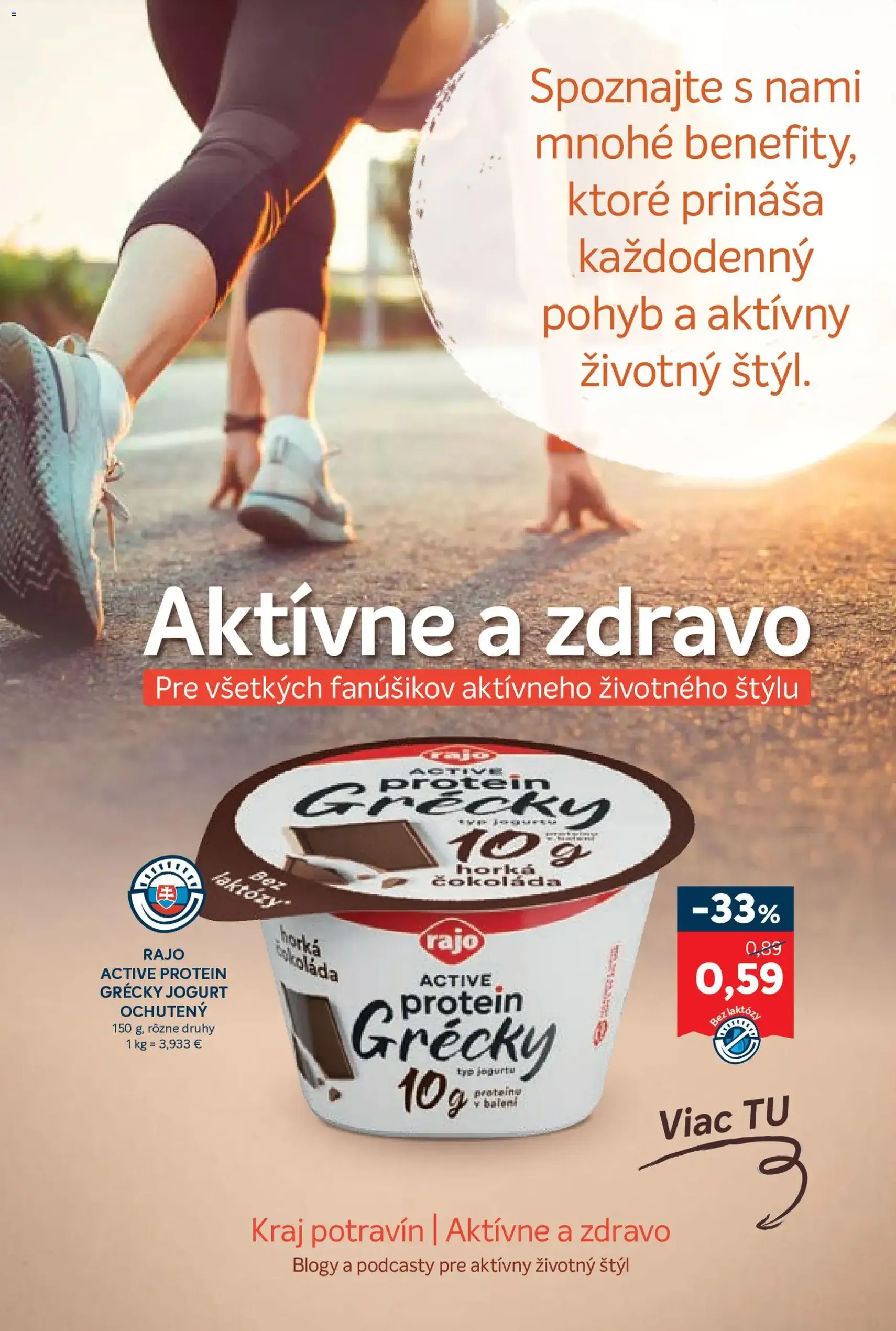 Kraj leták - platný leták od 23.07.2026 strana 8 z 18