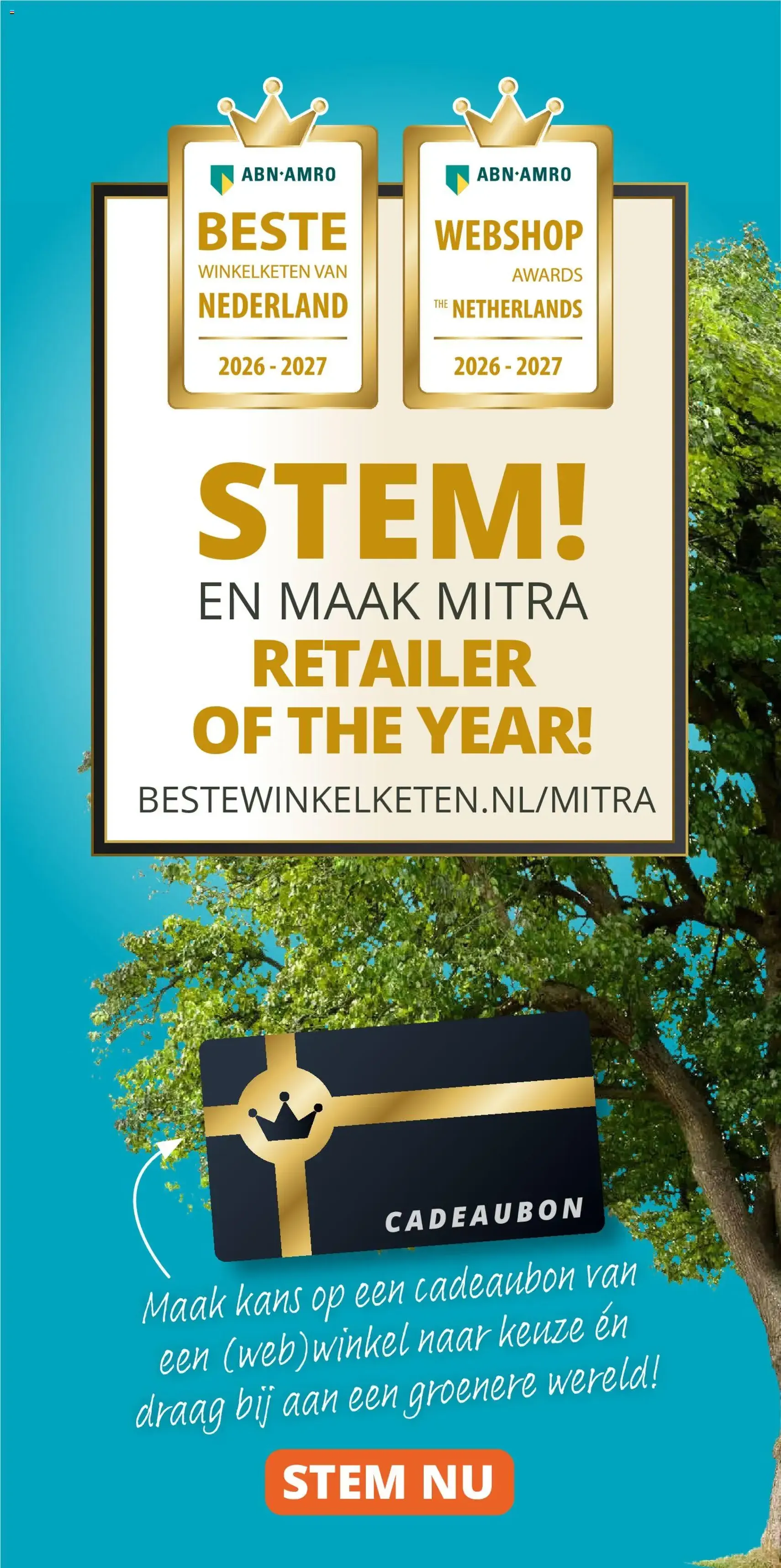 Mitra folder - geldige folder vanaf 22-06-2026 pagina 2 van 23