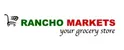 Logo Rancho Markets