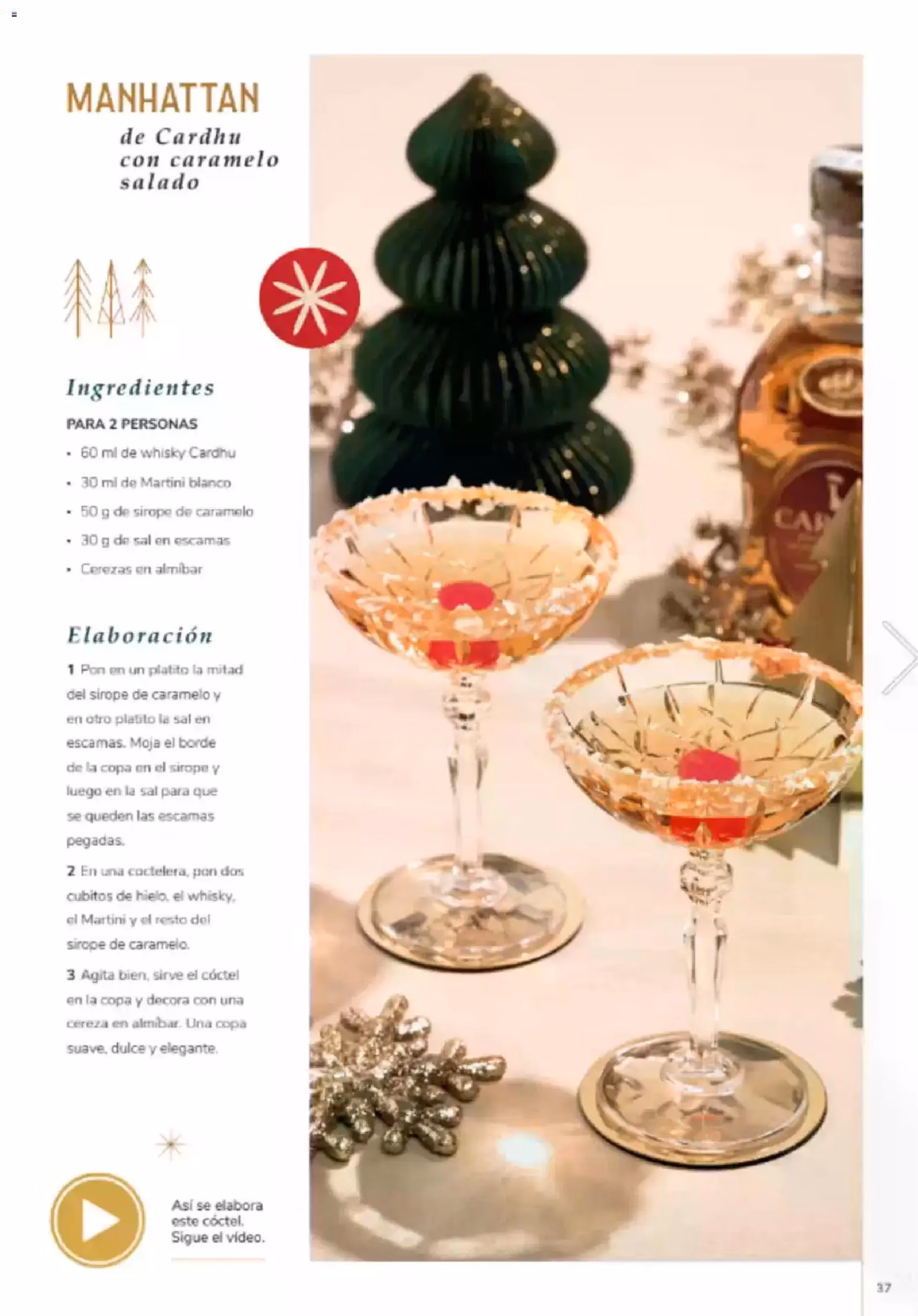 Consum folleto - folleto válido desde 18/12/2025 página 37 de 40