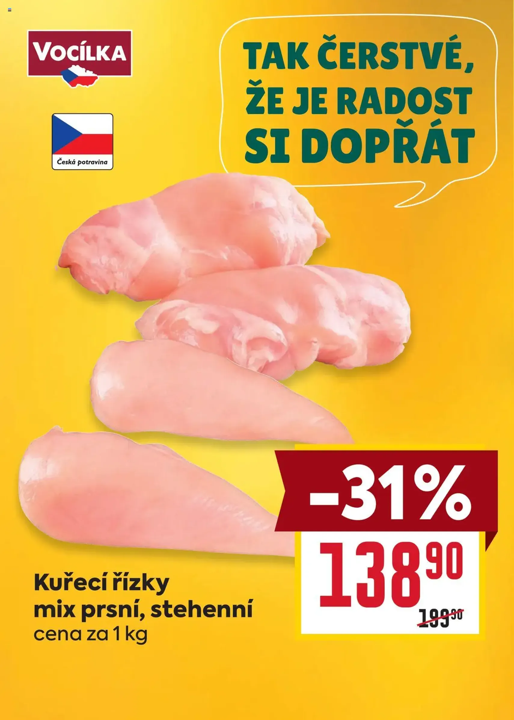 Billa Velký leták - platný leták od 23.07.2025 strana 8 z 36 Billa Velký leták - platný leták od 23.07.2025 strana 8 z 36