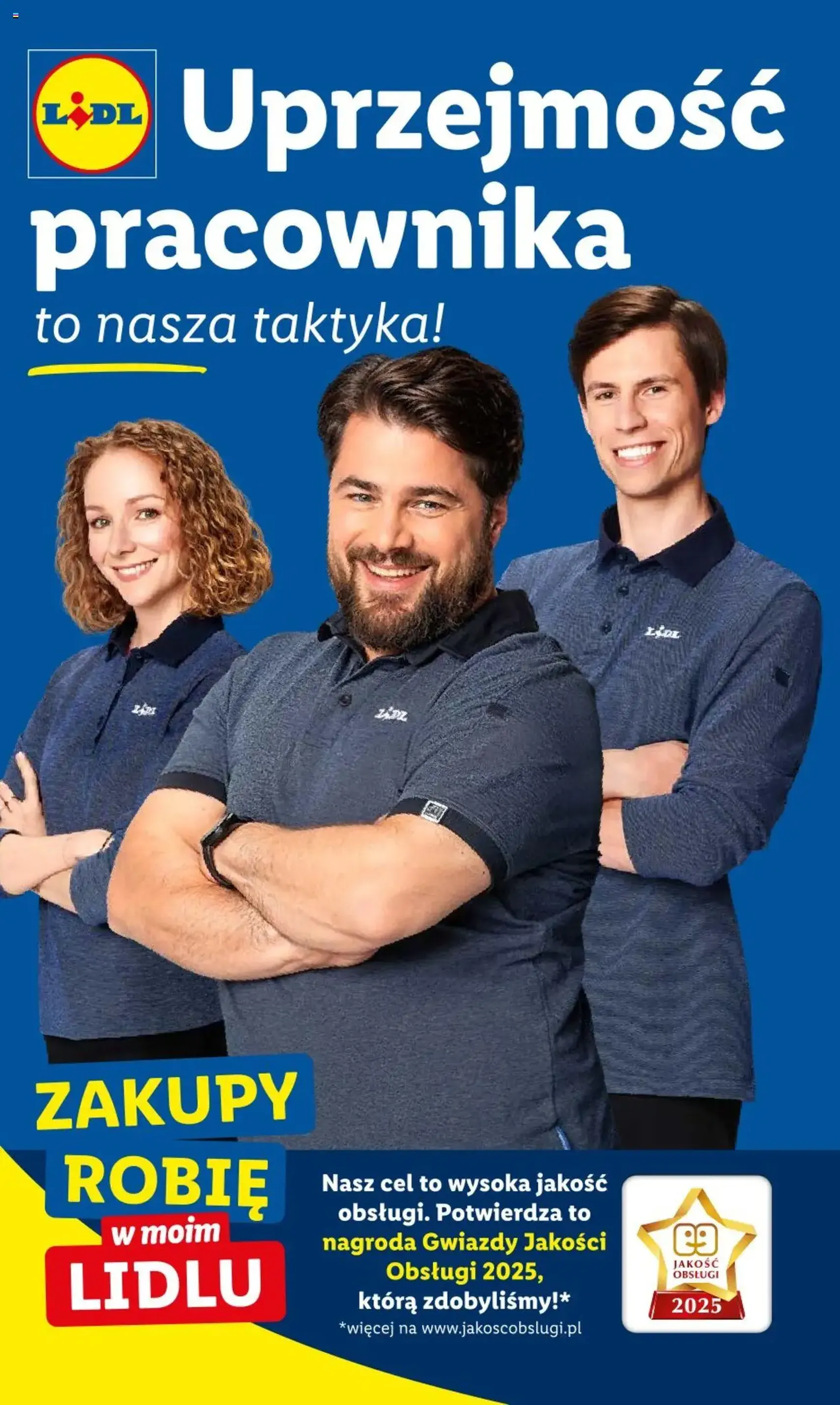 Lidl Gazetka - ważny gazetka od 25.08.2025 strona 13 z 68 Lidl Gazetka - ważny gazetka od 25.08.2025 strona 13 z 68