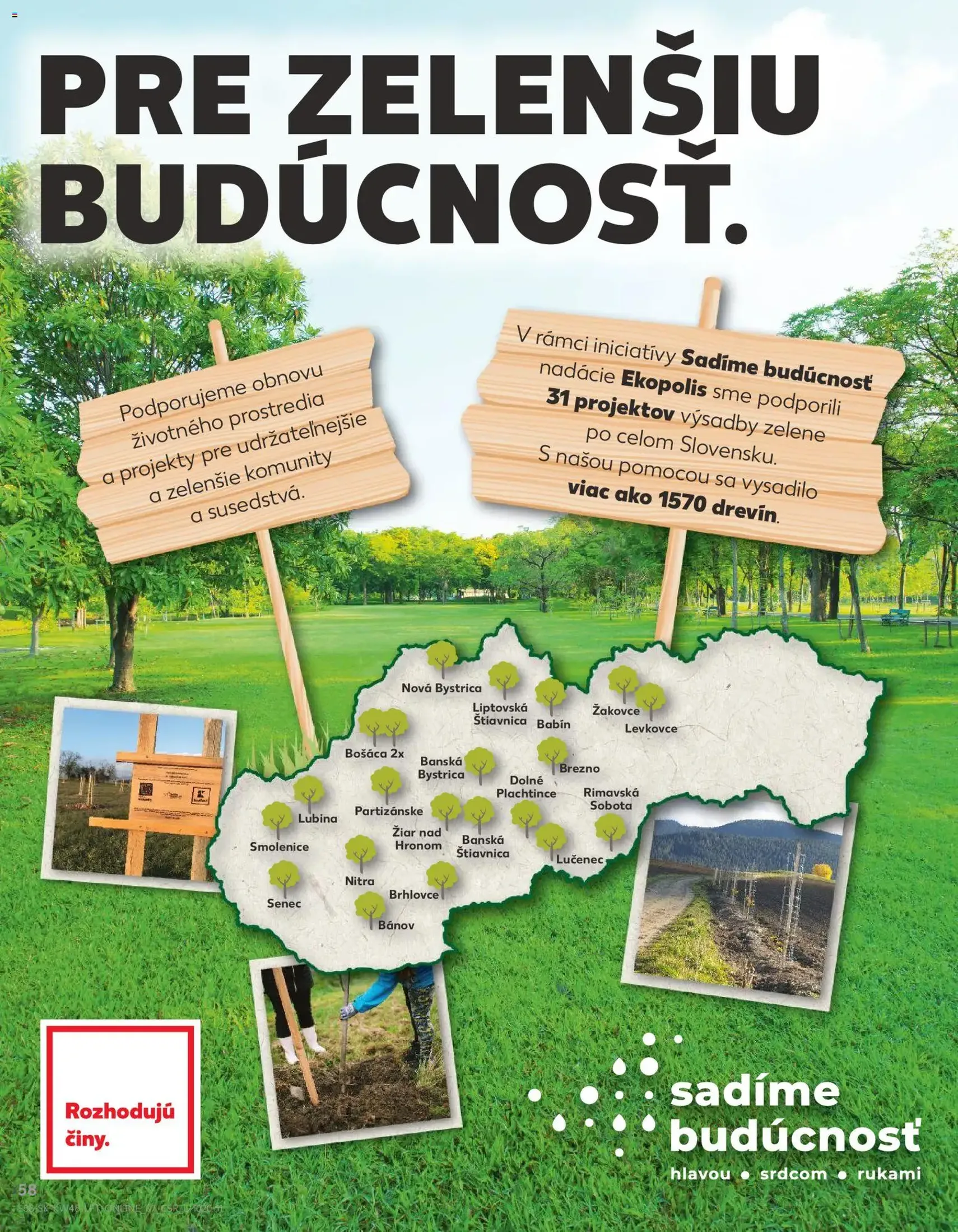 Kaufland SK Black Friday - 2025.11.27. érvényes szórólap 58 oldal 78 oldalból