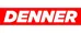 Logo Denner