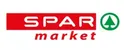 Spar Market logó