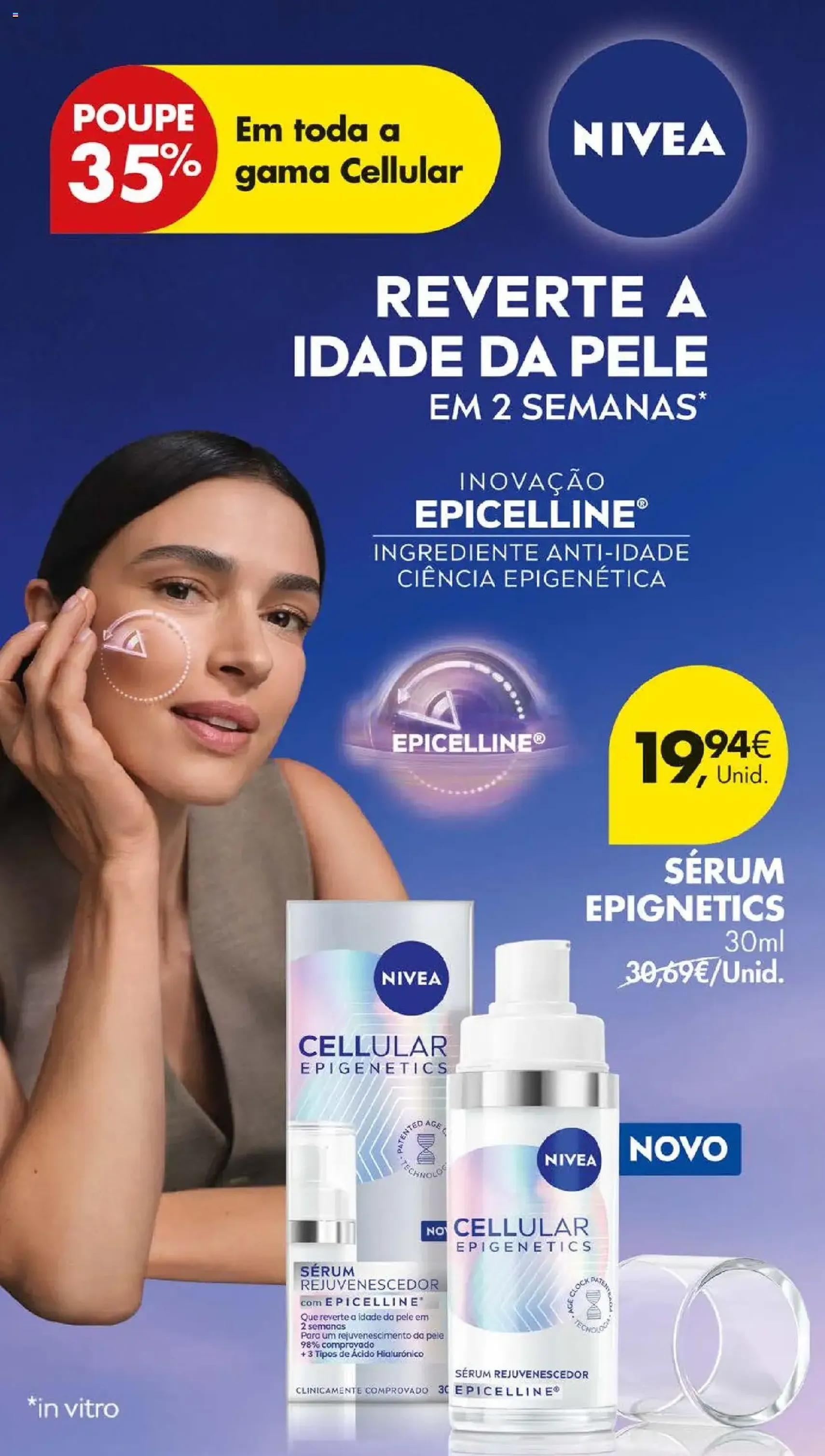Pingo Doce folheto - folheto válido a partir de 23/09/2025 página 44 de 56
