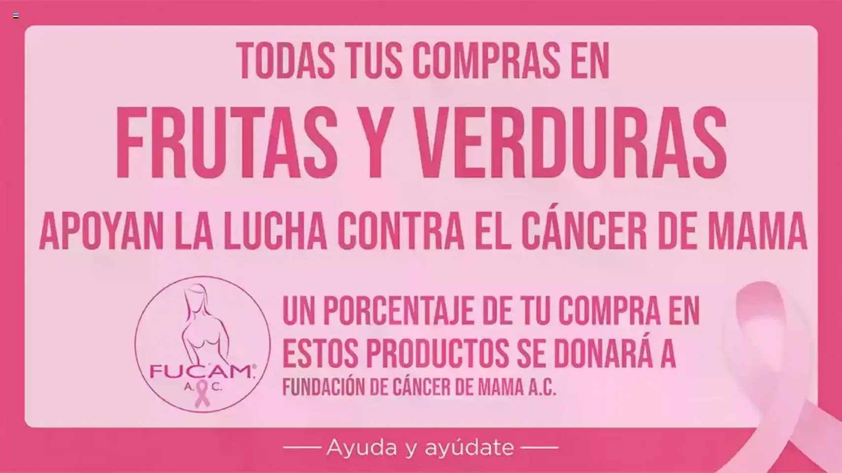 La Comer - Folleto - folleto válido desde 15/10/2025 página 16 de 44 La Comer - Folleto - folleto válido desde 15/10/2025 página 16 de 44