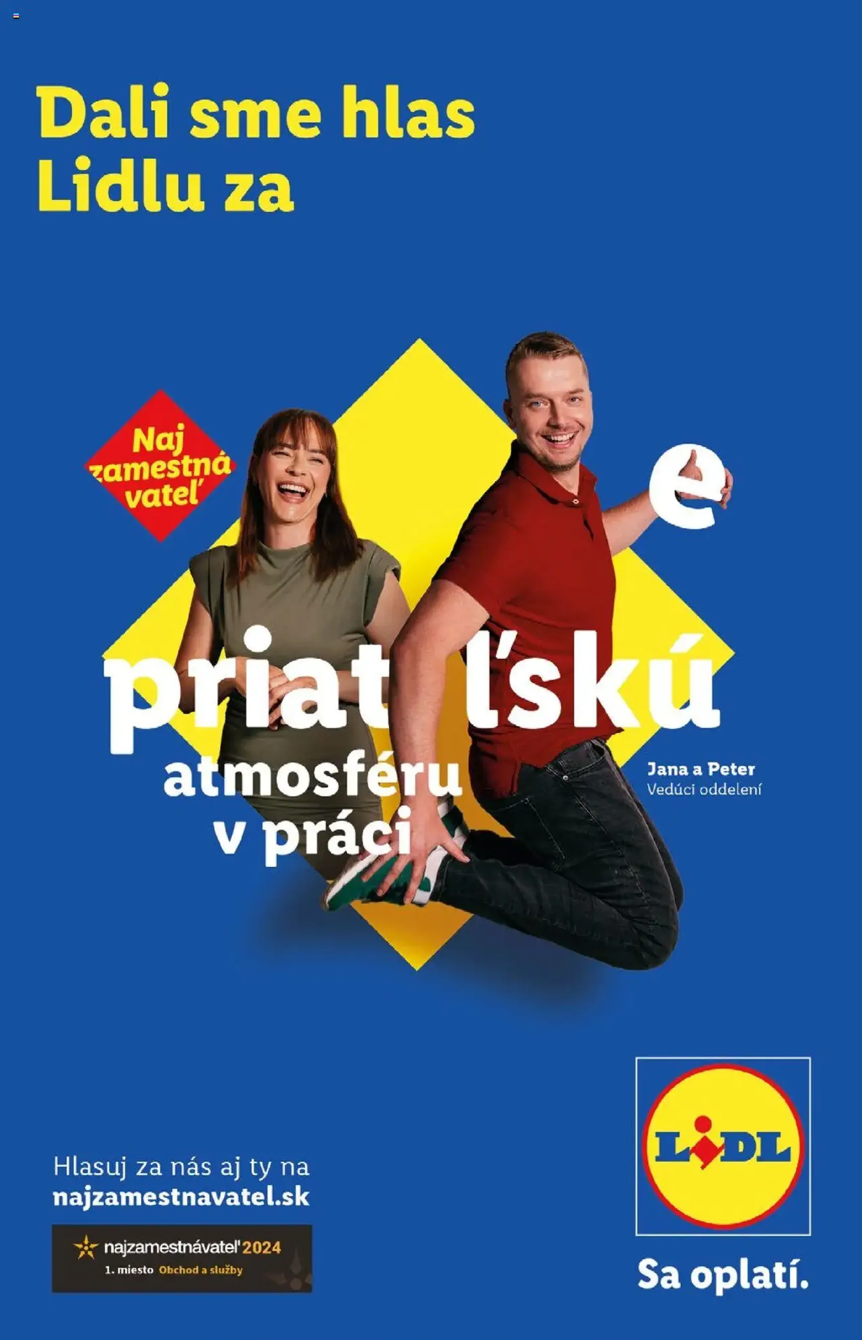 Lidl leták - platný leták od 13.10.2025 strana 109 z 110