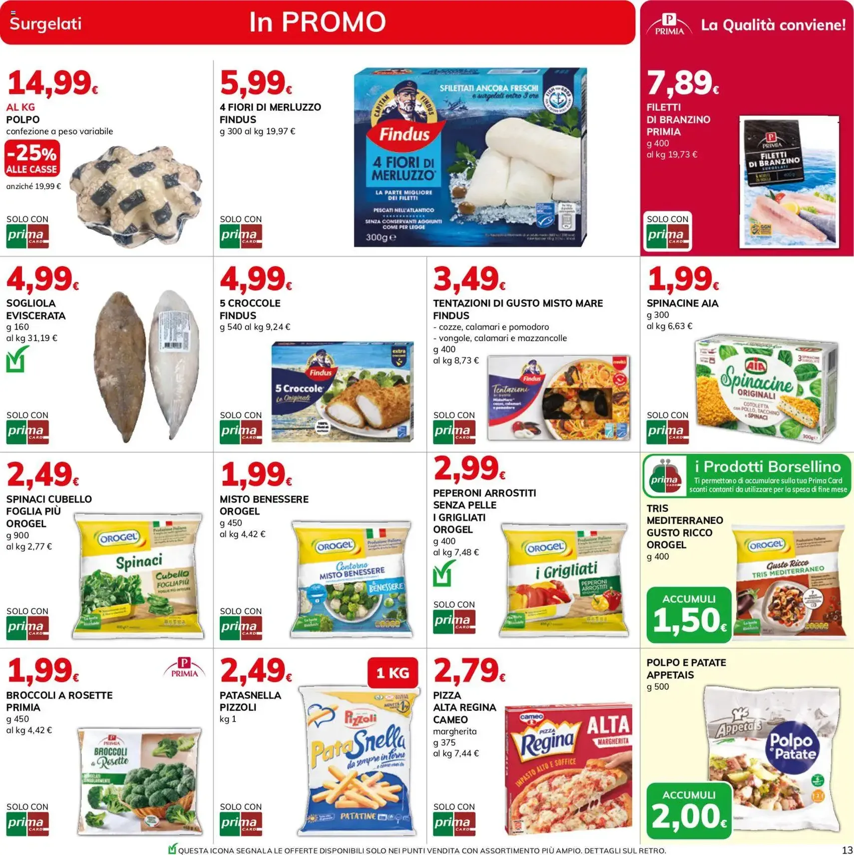 Basko volantino - volantino valido dal 28/07/2026 pagina 13 di 33