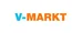 Logo V-Markt