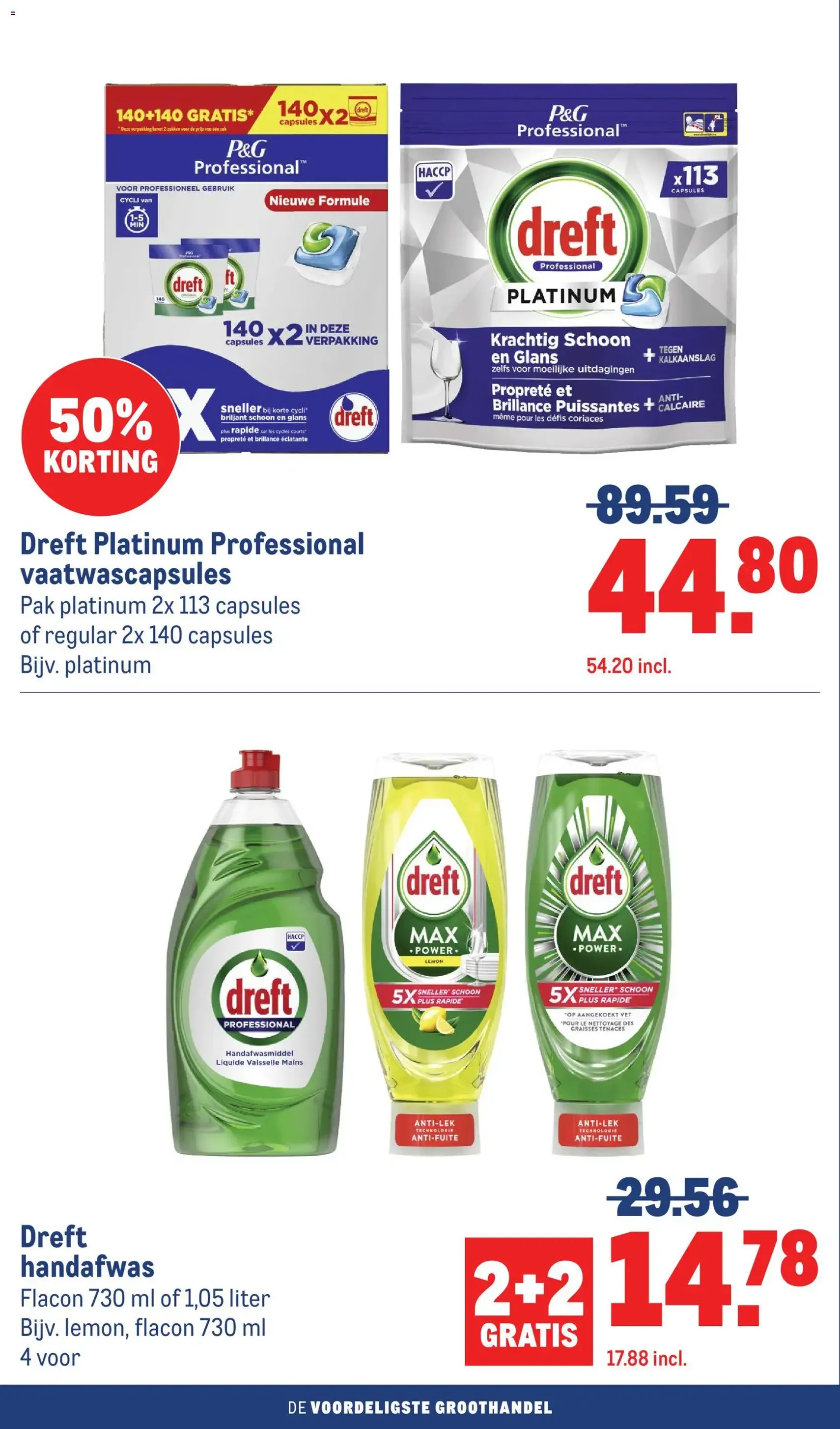 Makro - Folder - geldige folder vanaf 11-02-2026 pagina 62 van 107