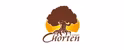 logo Chorten