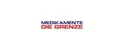 logo Die Grenze