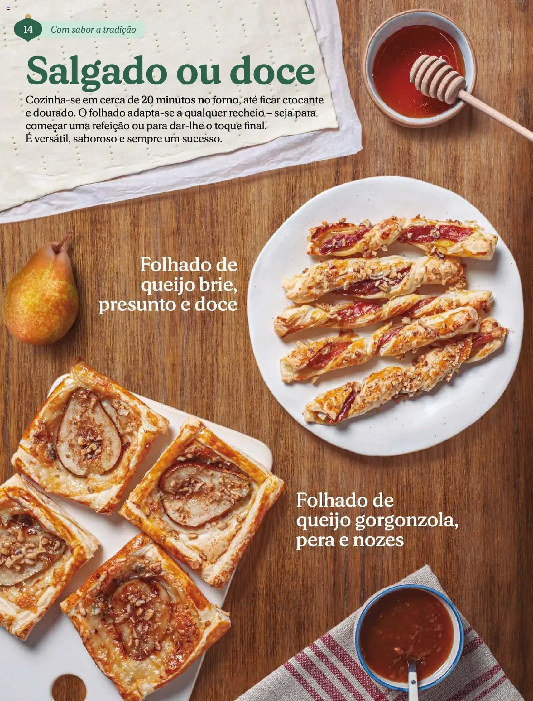 Mercadona folheto - folheto válido a partir de 02/12/2025 página 14 de 72