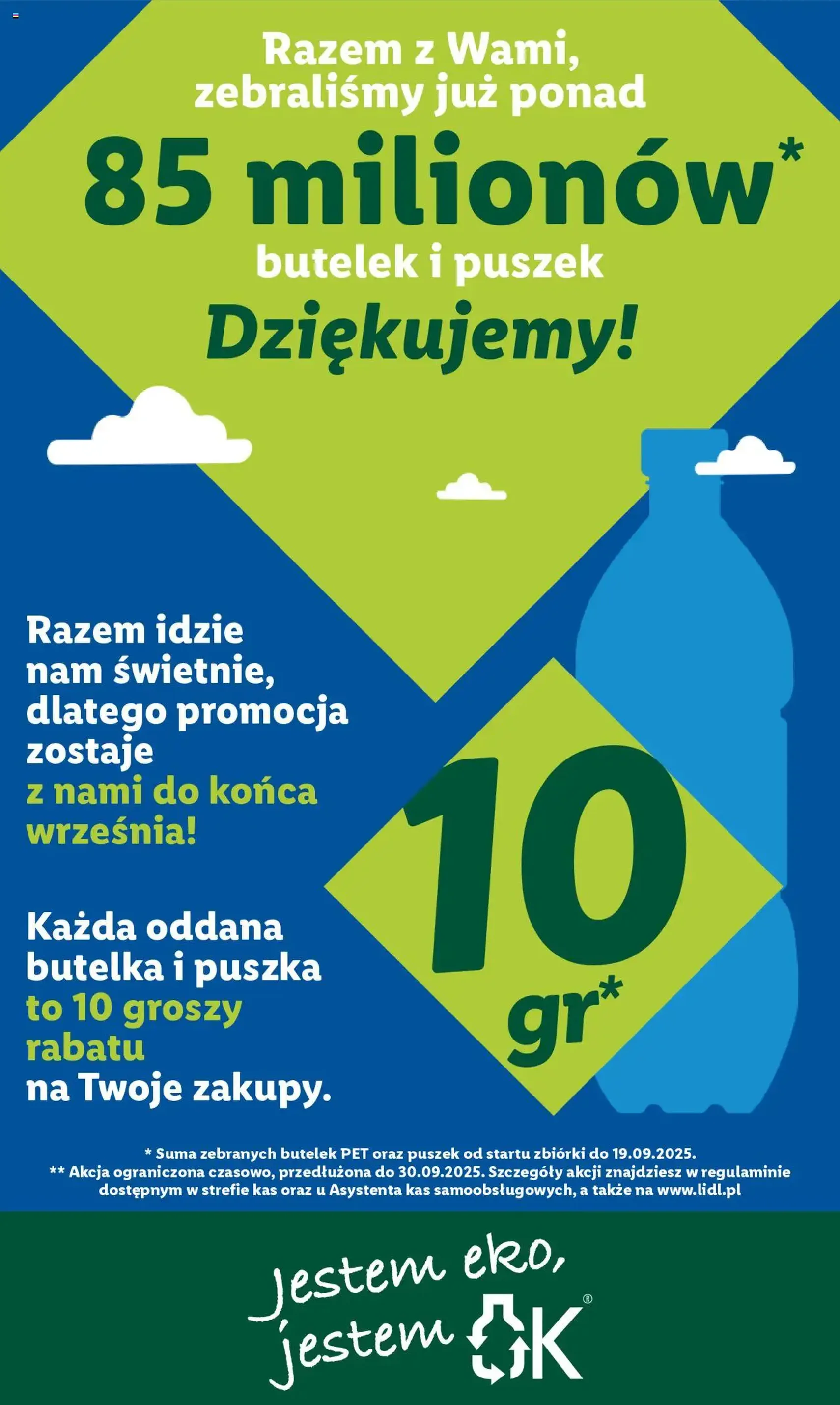 Lidl Gazetka - ważny gazetka od 22.09.2025 strona 39 z 67 Lidl Gazetka - ważny gazetka od 22.09.2025 strona 39 z 67