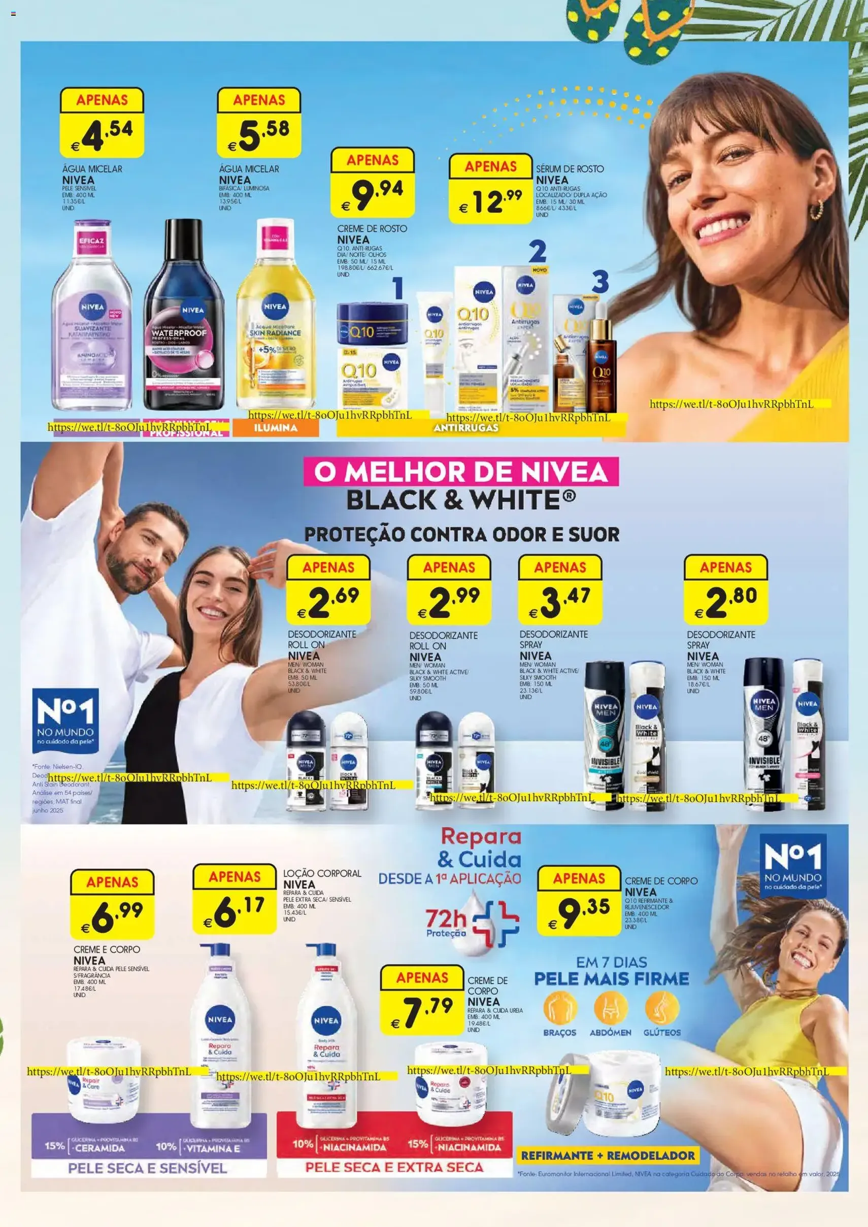 Meu Super folheto - folheto válido a partir de 25/06/2026 página 3 de 4
