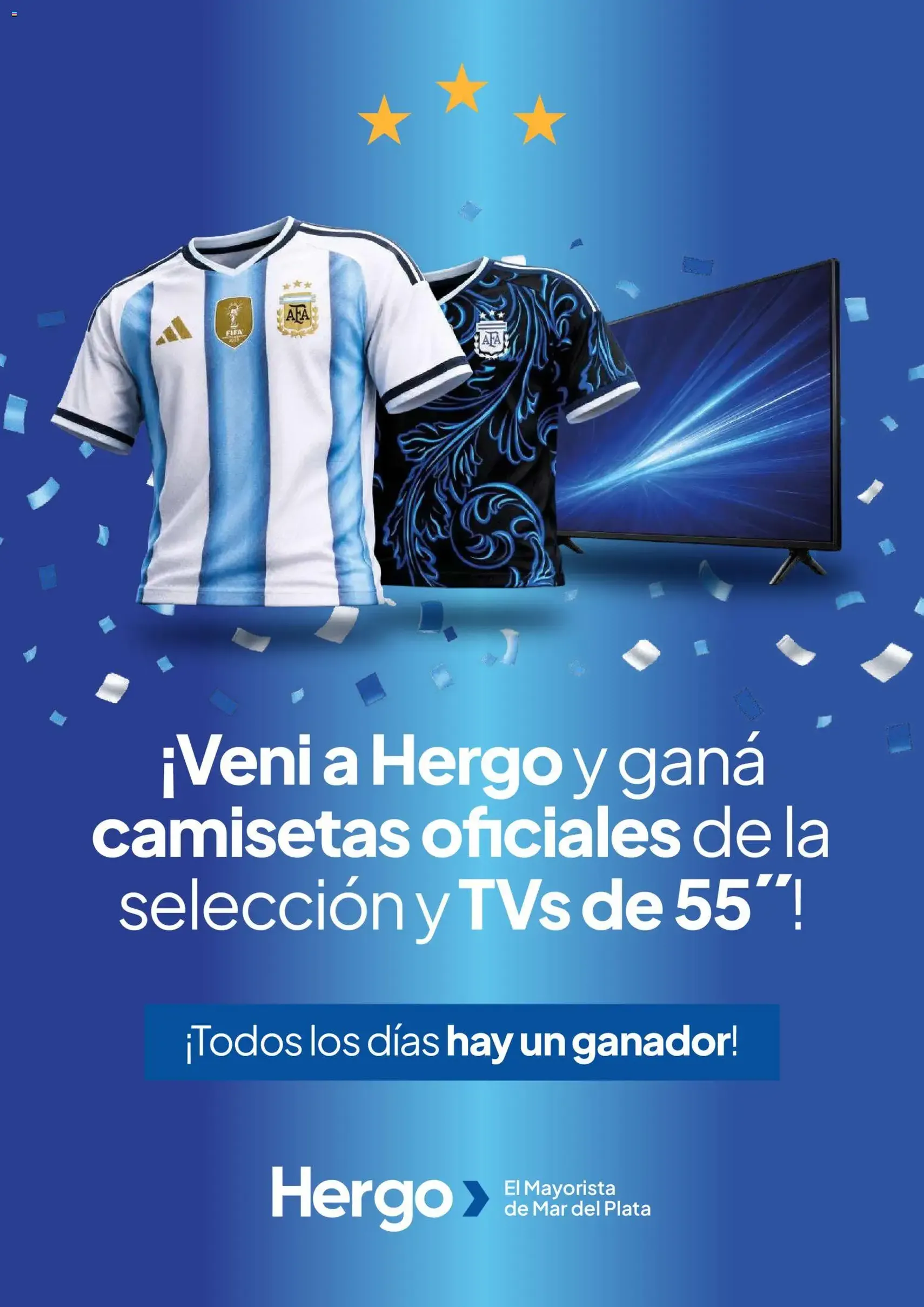 Hergo catálogo - folleto válido desde 27/05/2026 página 3 de 6