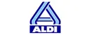 Logo Aldi