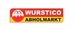 Logo Wurstico Abholmarkt