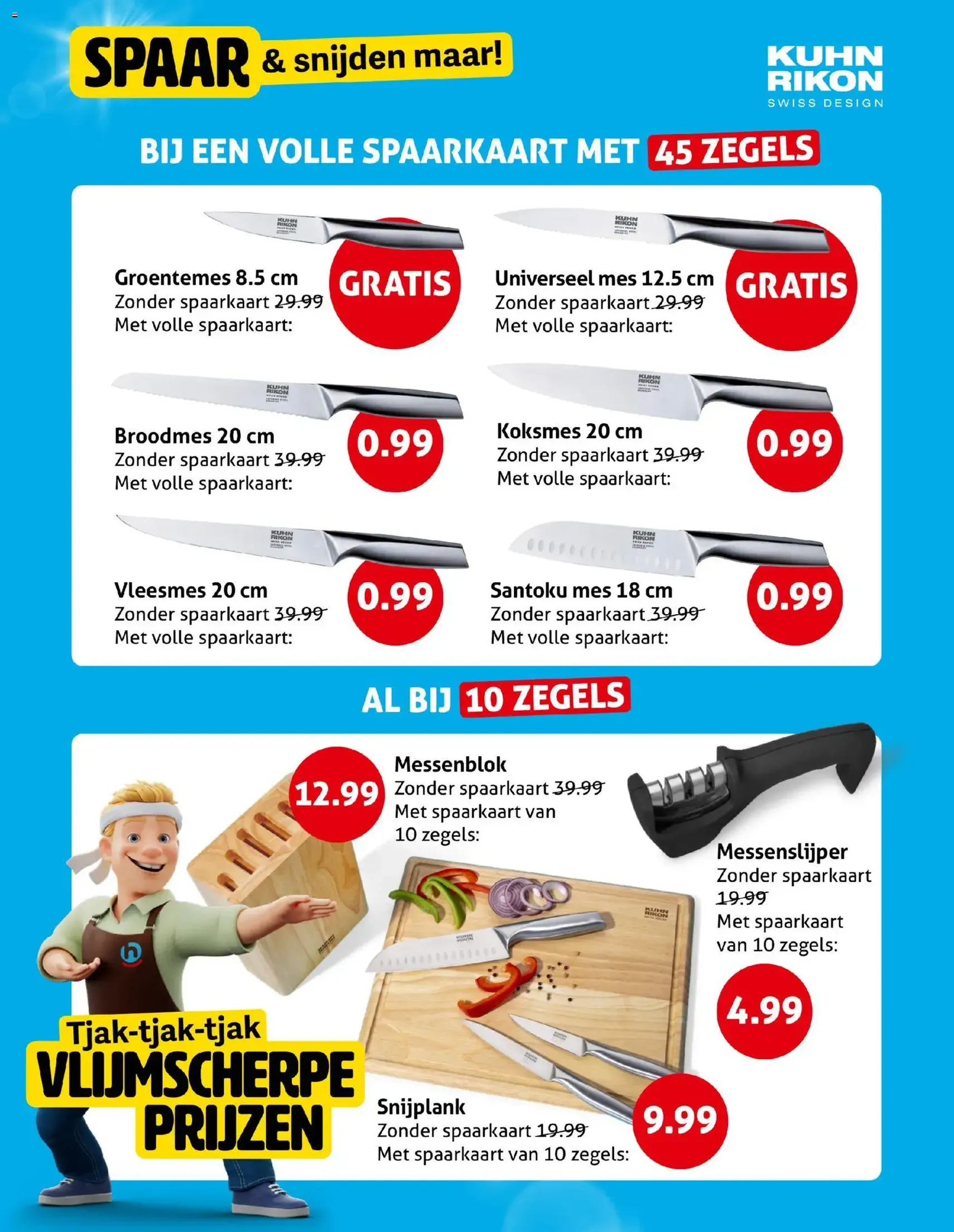 Hoogvliet folder - geldige folder vanaf 24-06-2026 pagina 20 van 39