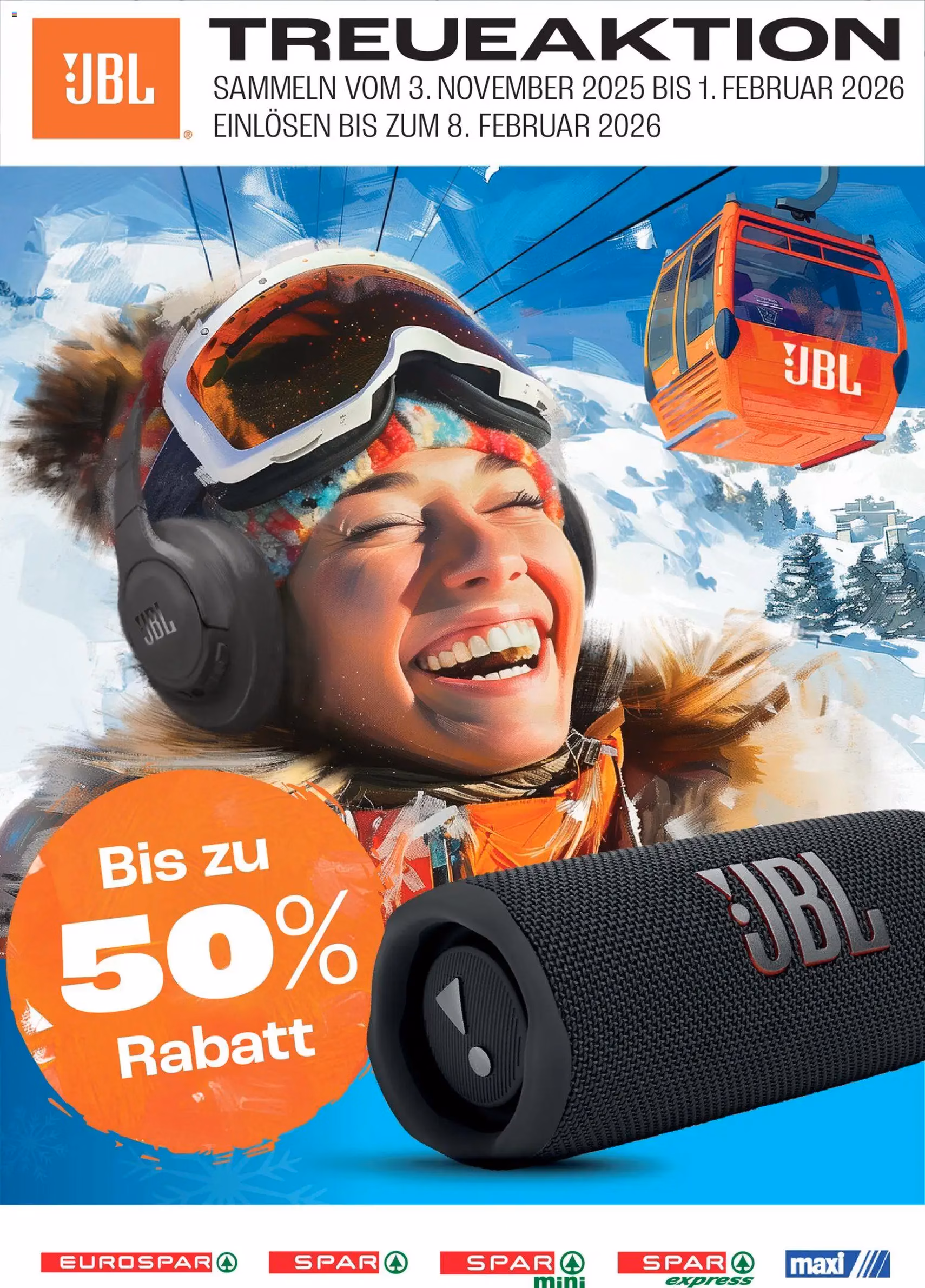 SPAR Aktionen - Gültiger Prospekt ab 31.12.2025, Seite 9 von insgesamt 18