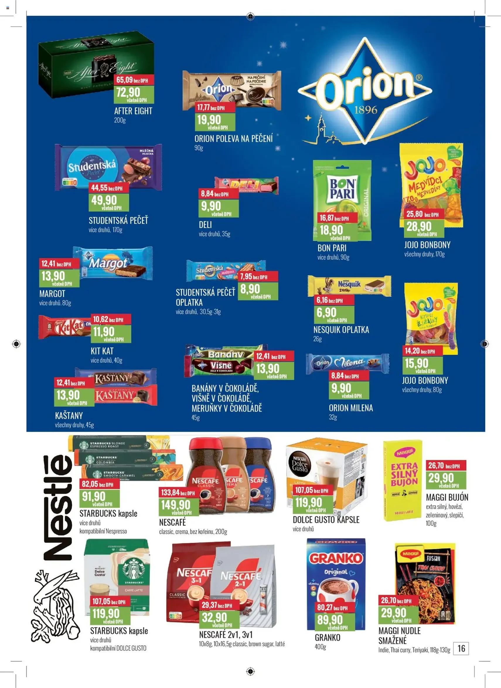 Ratio leták - platný leták od 01.12.2025 strana 17 z 80