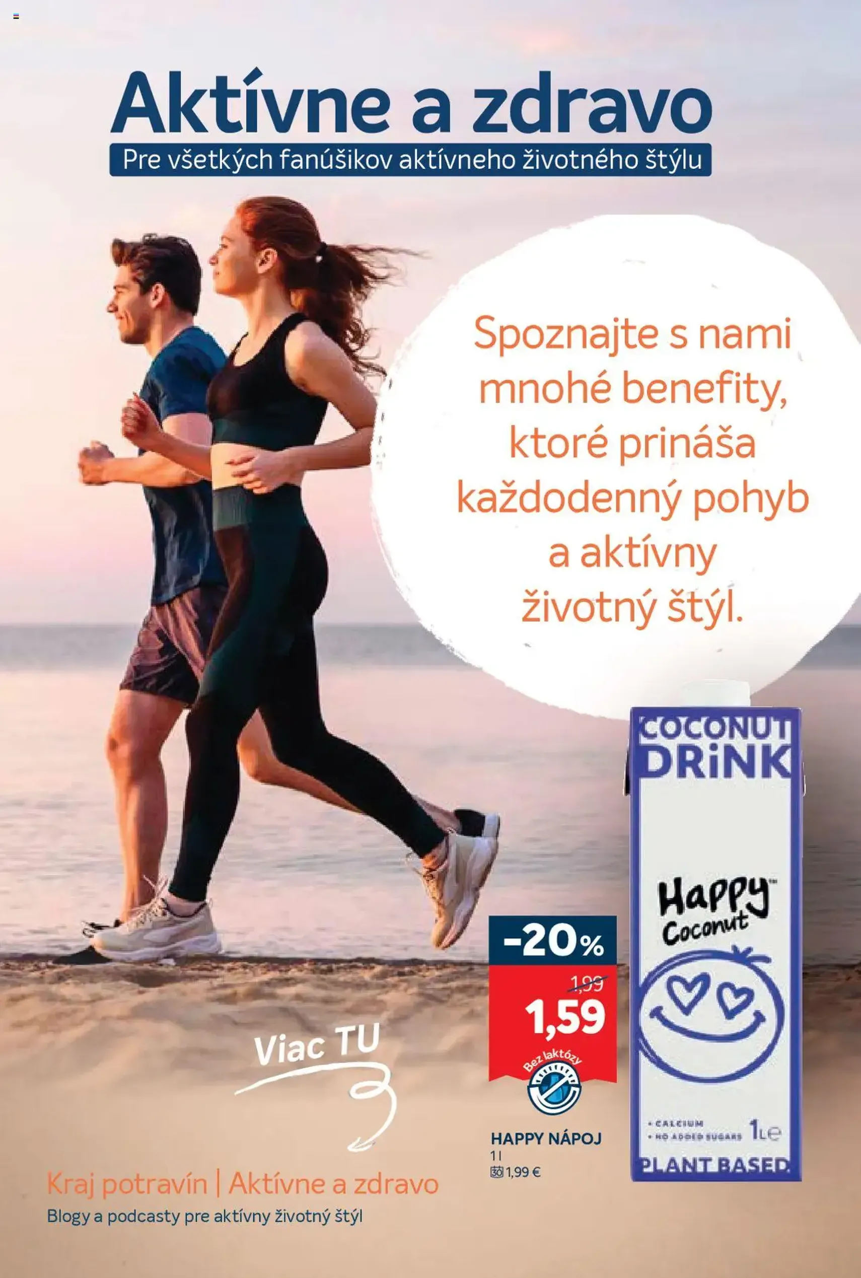 Kraj leták - platný leták od 28.08.2025 strana 8 z 17 Kraj leták - platný leták od 28.08.2025 strana 8 z 17