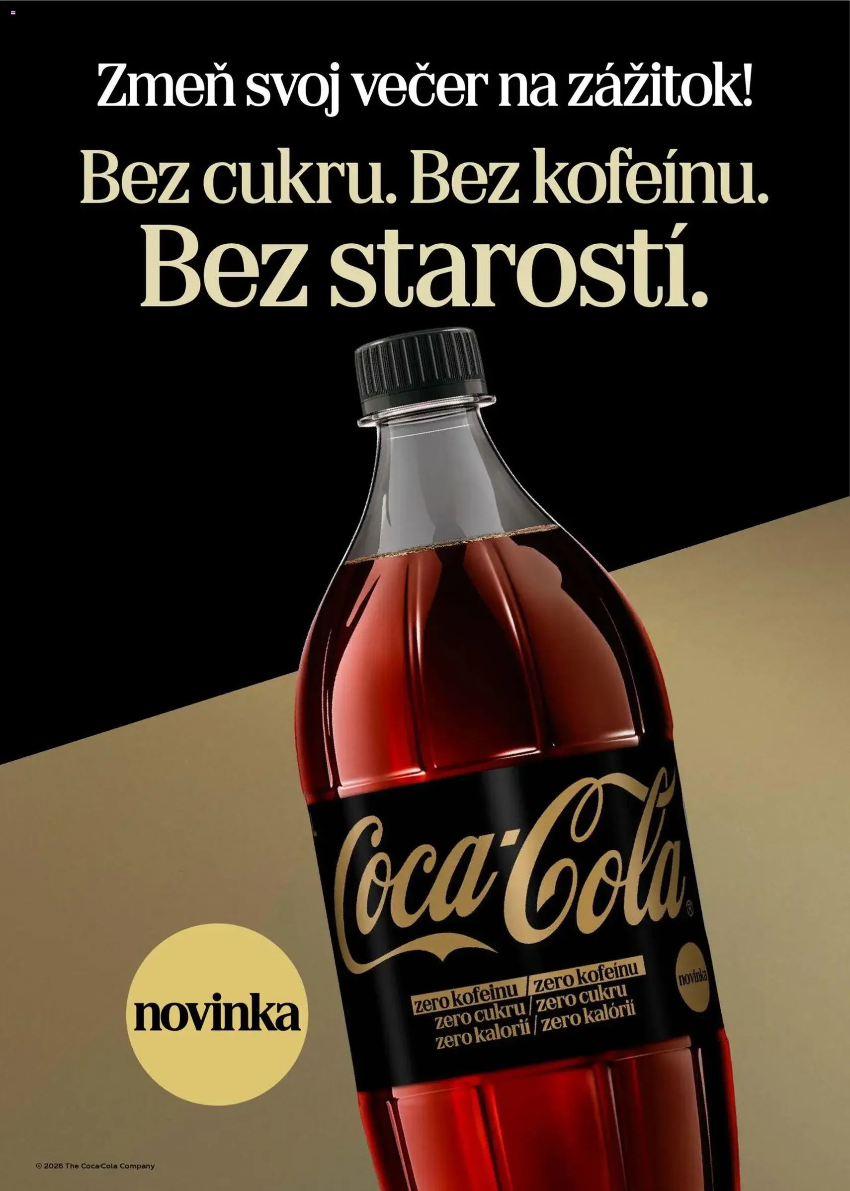 Billa leták - platný leták od 28.01.2026 strana 25 z 26