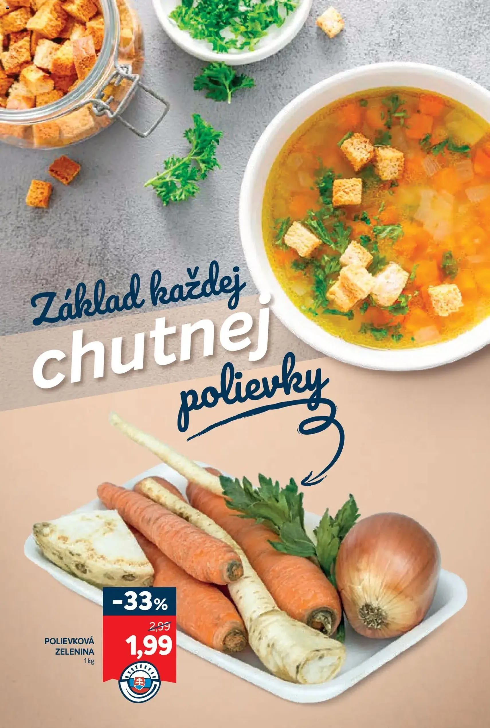 Kraj leták - platný leták od 19.02.2026 strana 3 z 17