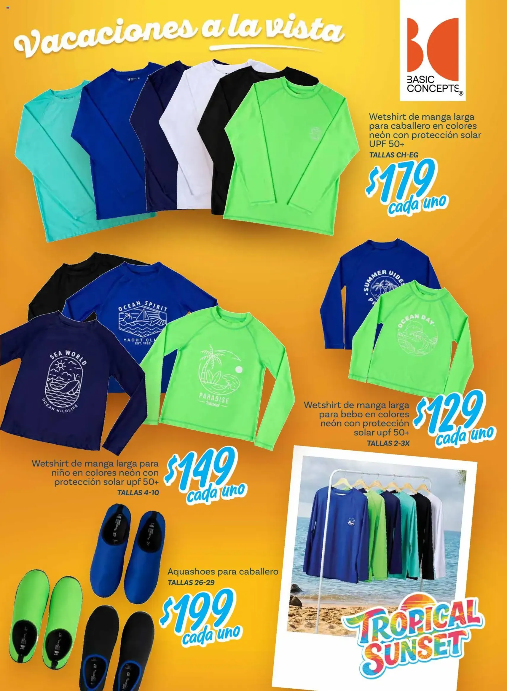 Soriana folleto - folleto válido desde 26/02/2026 página 5 de 29