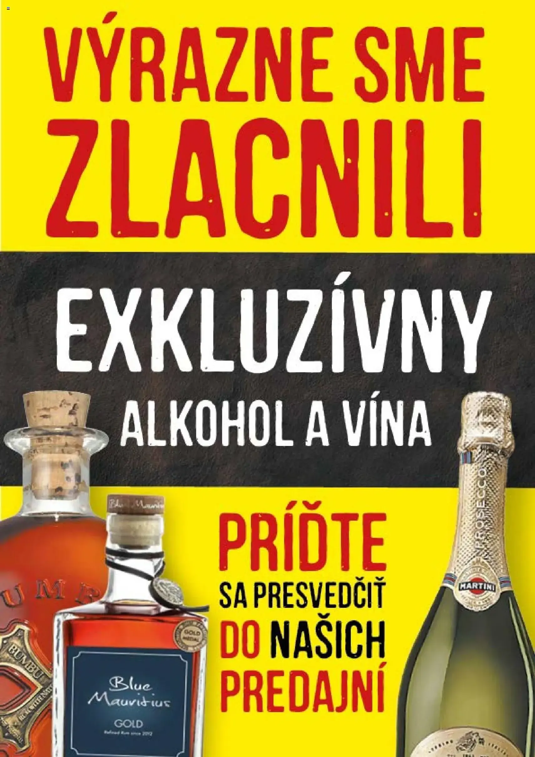 Klas leták - platný leták od 26.01.2026 strana 12 z 25
