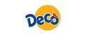 logo Decò