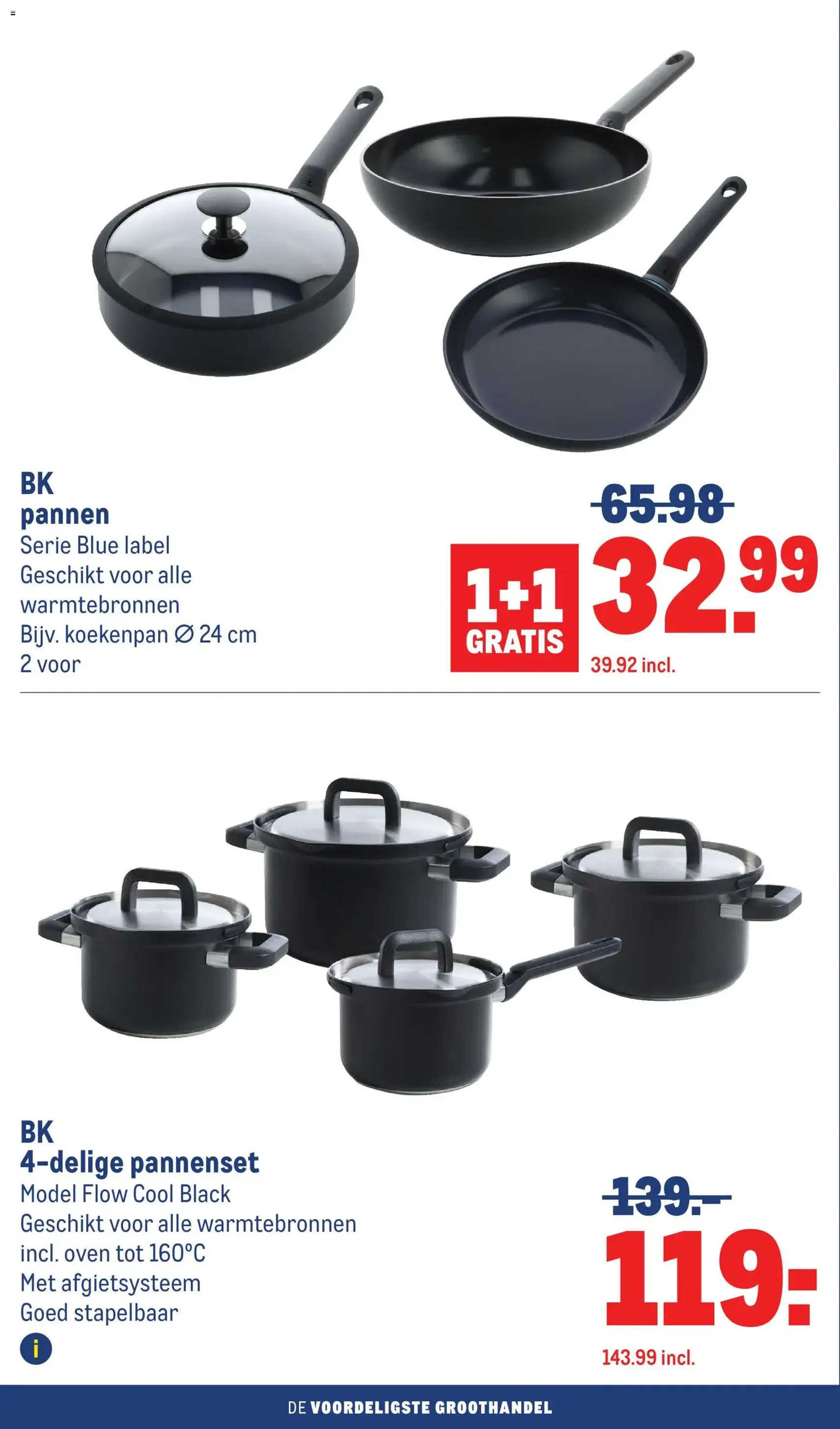 Makro - Folder - geldige folder vanaf 11-02-2026 pagina 80 van 107