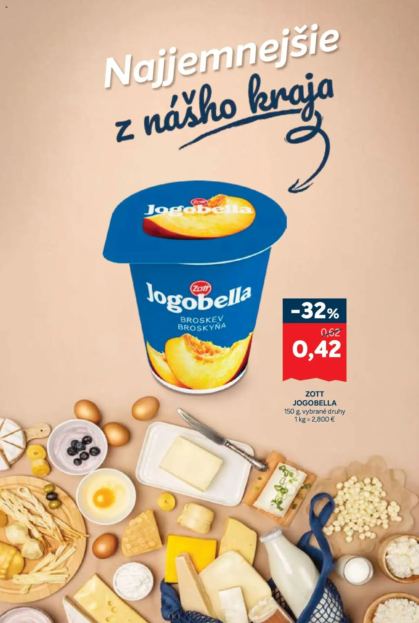 Kraj leták - platný leták od 09.07.2026 strana 7 z 17