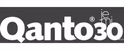 logo Astur & Qanto