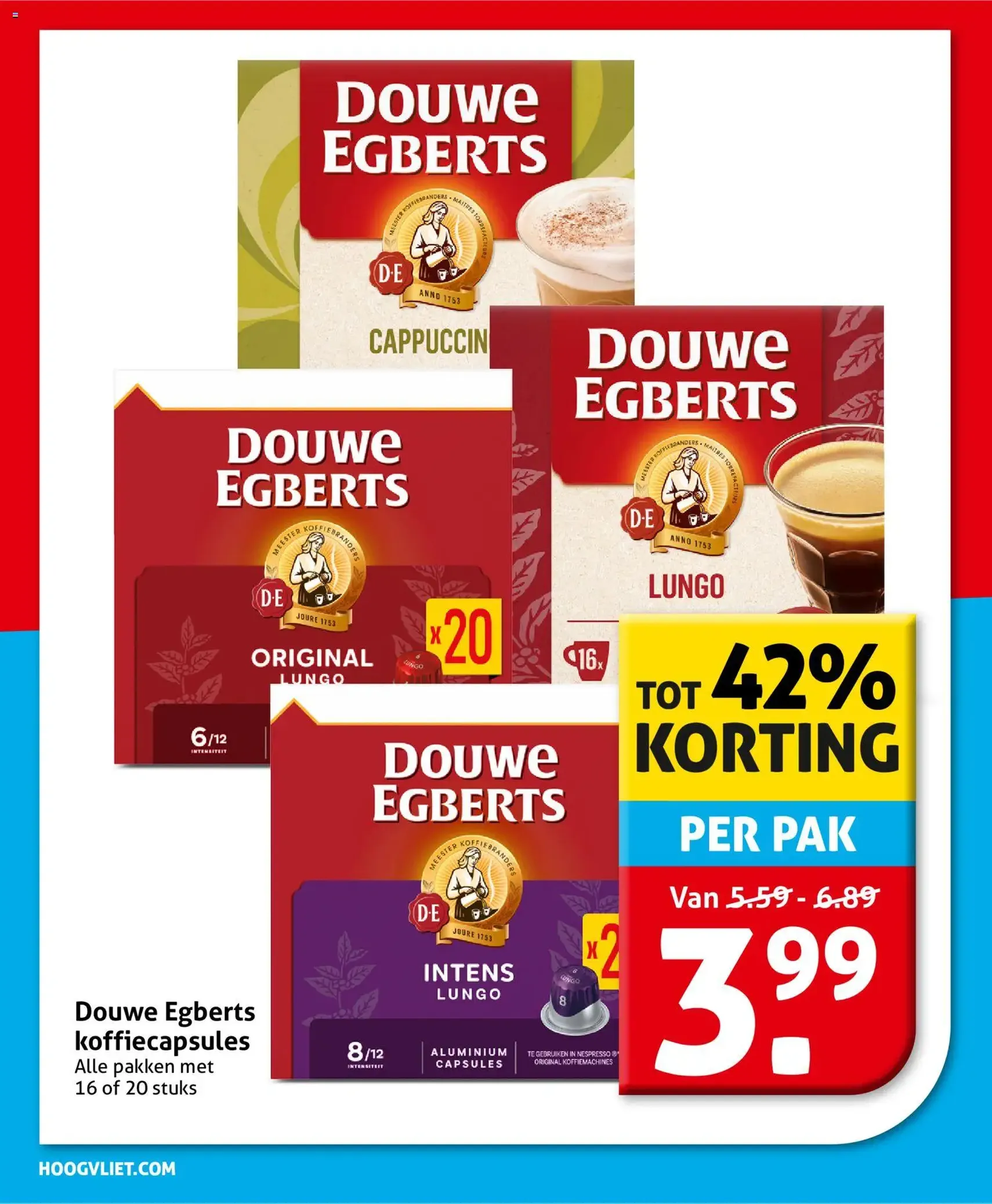 Hoogvliet folder - geldige folder vanaf 10-06-2026 pagina 2 van 35