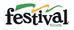 Logo Festival Foods