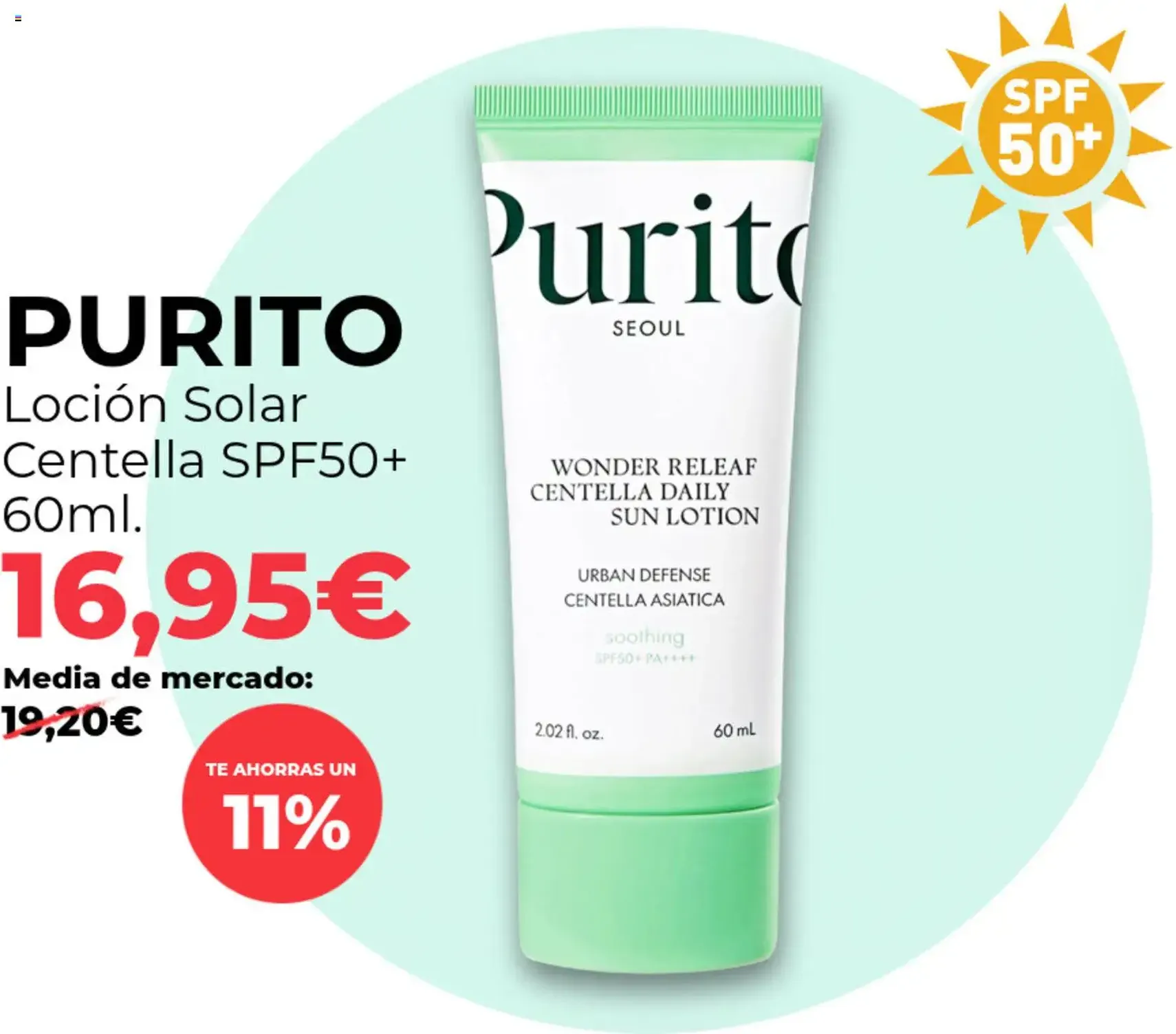 PrimaPrix folleto - folleto válido desde 28/07/2026 página 4 de 6