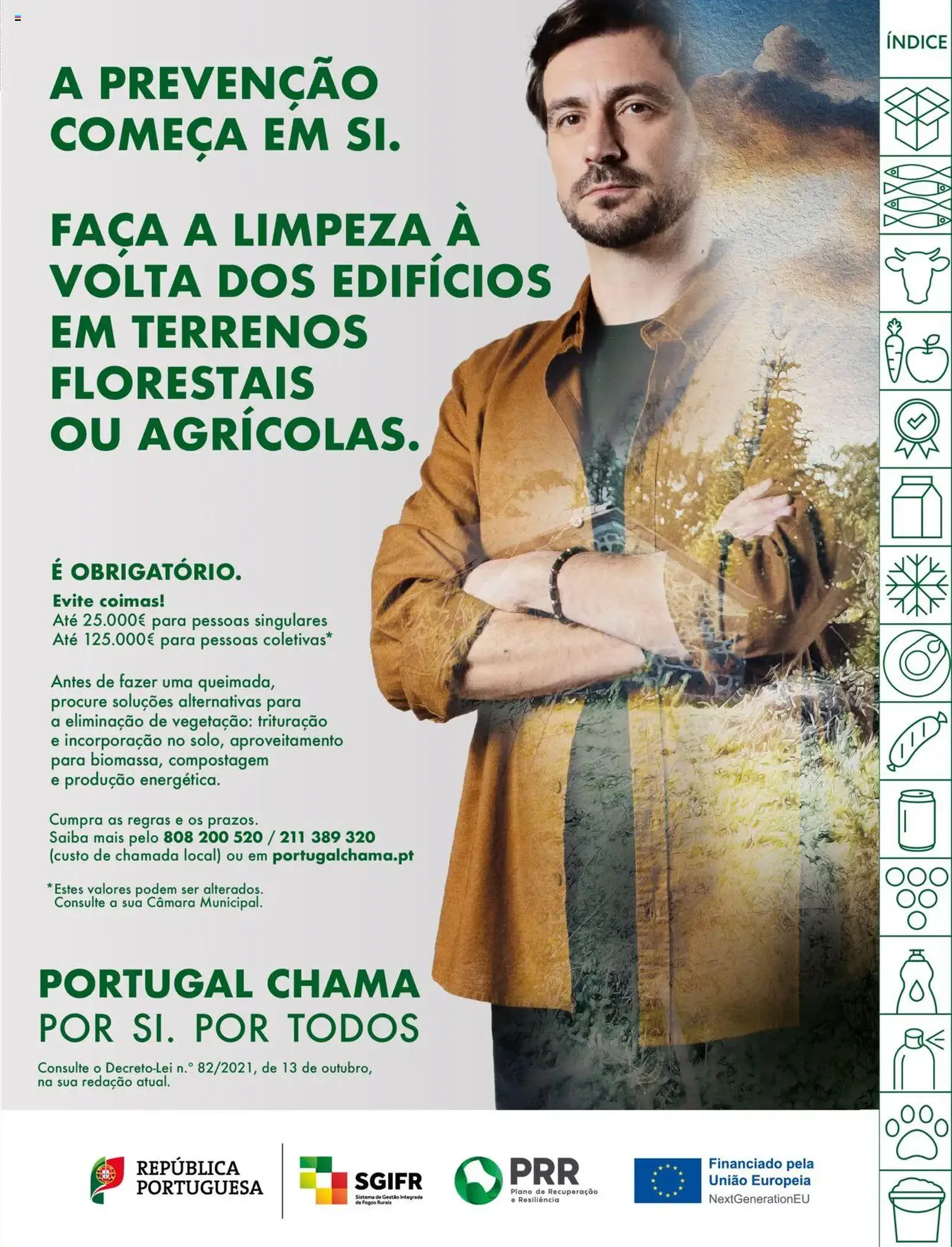 Recheio folheto - folheto válido a partir de 29/07/2025 página 47 de 48 Recheio folheto - folheto válido a partir de 29/07/2025 página 47 de 48