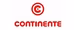 logo Continente