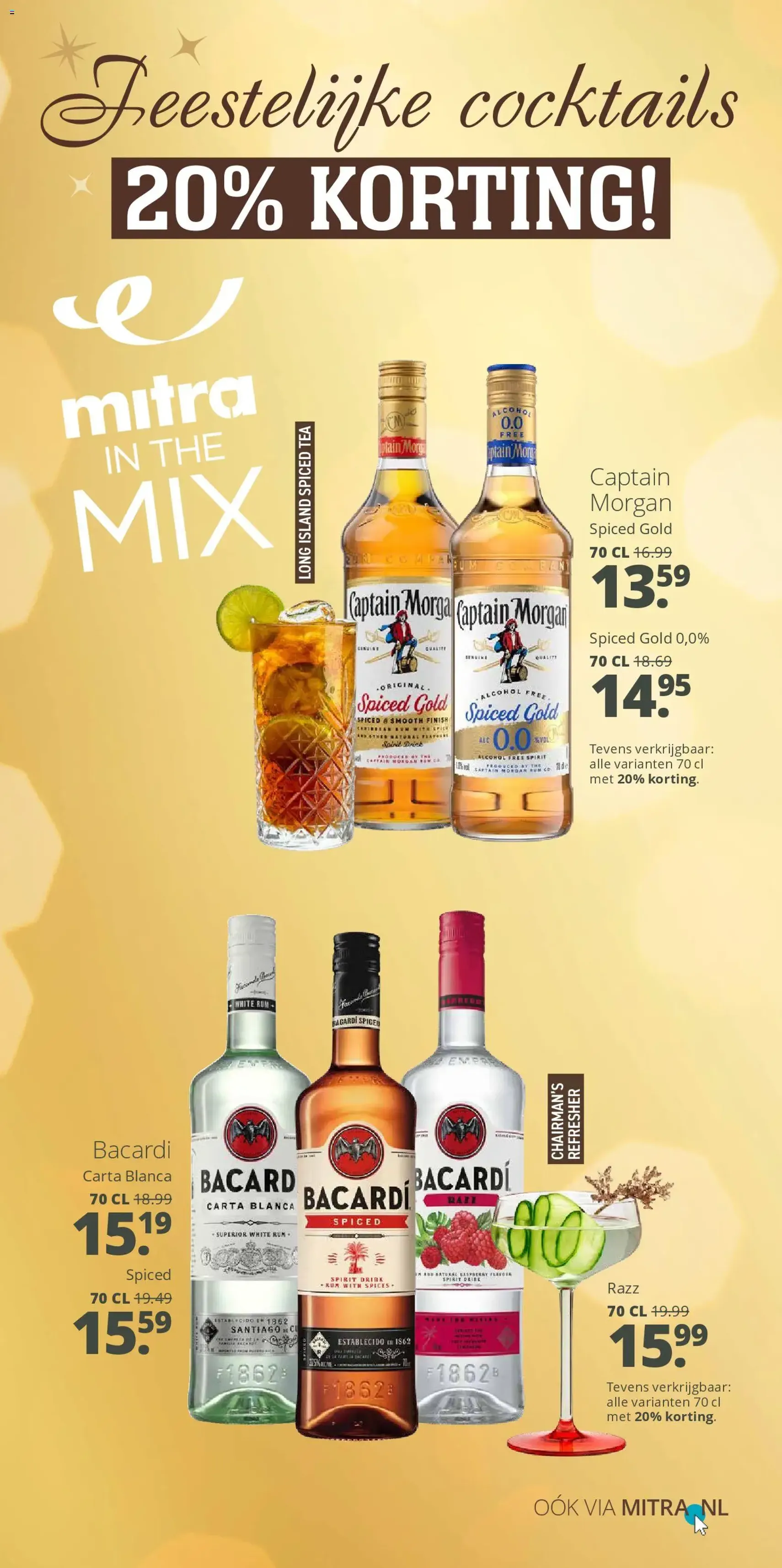 Mitra - Folder - geldige folder vanaf 01-12-2025 pagina 12 van 27