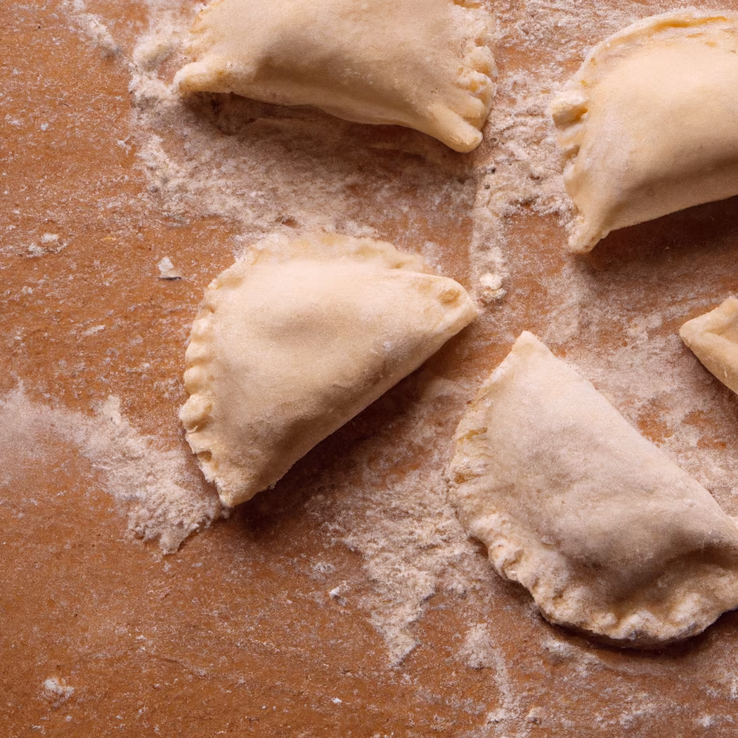 Panzerotti