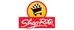 Logo ShopRite