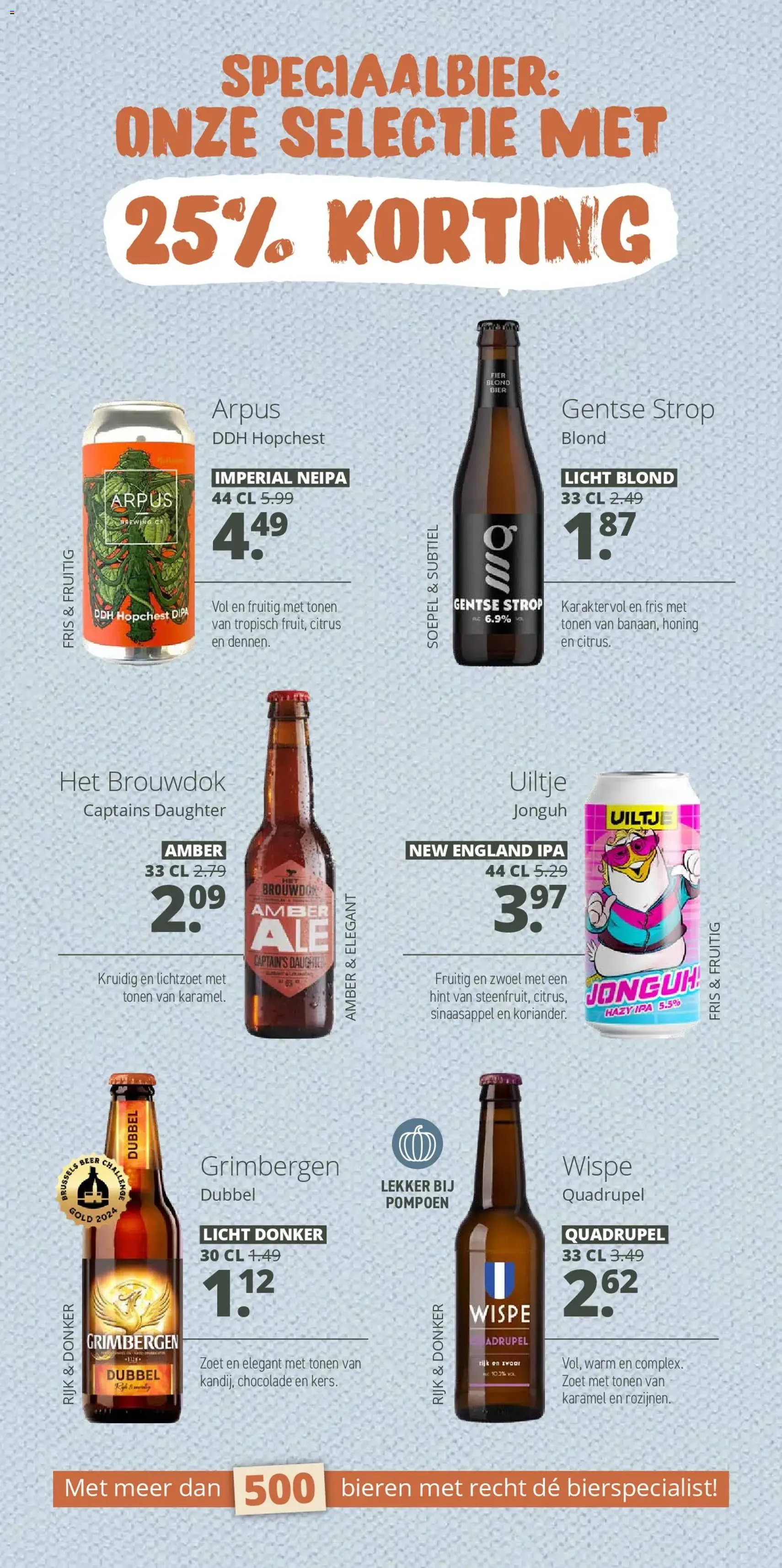 Mitra - Folder - geldige folder vanaf 03-11-2025 pagina 14 van 23